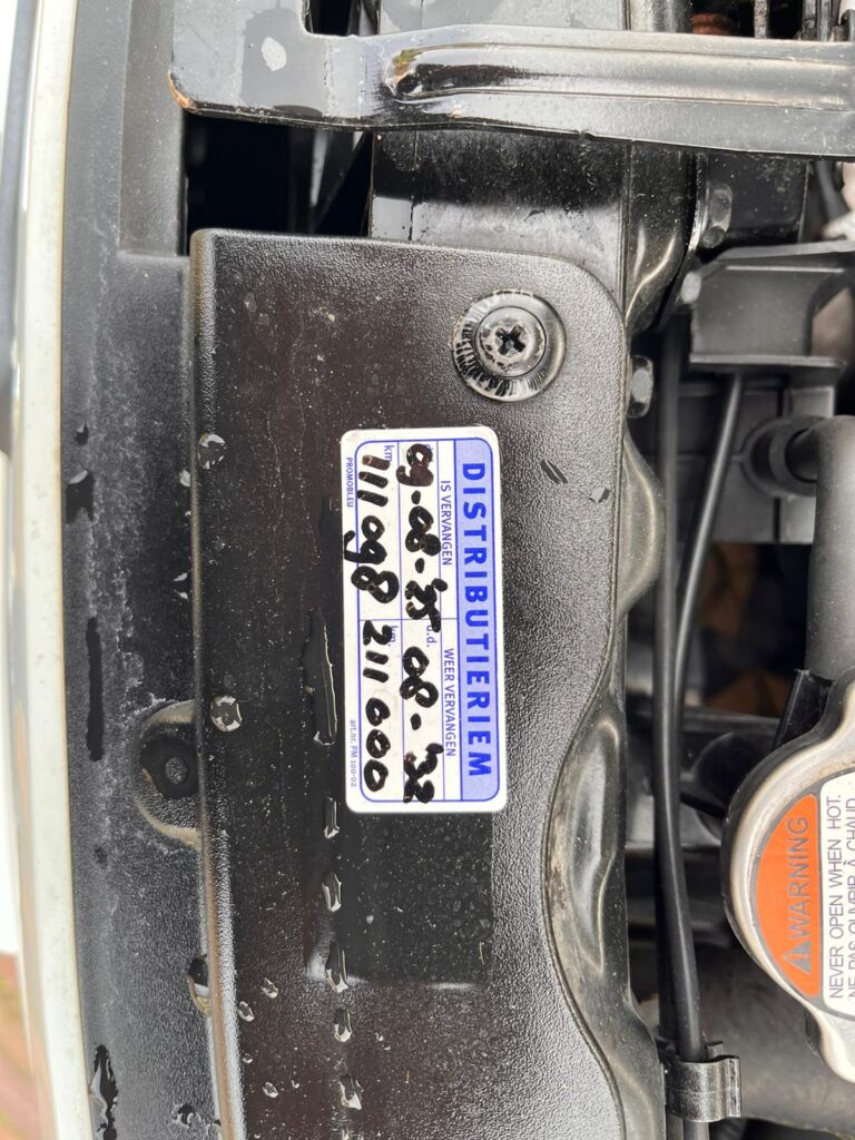Hyundai I10-1